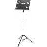 HERCULES BS418B PULPIT DO NUT
