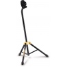 HERCULES DS520B STATYW NA PUZON