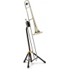 HERCULES DS520B STATYW NA PUZON