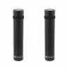 BEYERDYNAMIC TG I53 STEREO SET - MIKROFONY POJEMNOŚCIOWE
