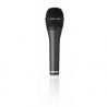 BEYERDYNAMIC TG V70 - MIKROFON DYNAMICZNY