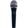 PRODIPE M-85 - MIKROFON DYNAMICZNY