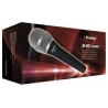 PRODIPE M-85 - MIKROFON DYNAMICZNY