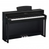 YAMAHA CLP-735B - PIANINO CYFROWE