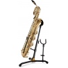 HERCULES DS536B MULTI STATYW NA SAKSOFONY