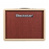 BLACKSTAR DEBUT 15