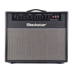 BLACKSTAR HT CLUB 40 MKII...