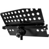 NOMAD NBS-1313 PULPIT NA NUTY
