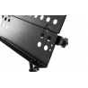 NOMAD NBS-1313 PULPIT NA NUTY