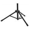 NOMAD NBS-1313 PULPIT NA NUTY