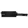 NOMAD NBS-1313 PULPIT NA NUTY