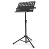 NOMAD NBS-1313 PULPIT NA NUTY