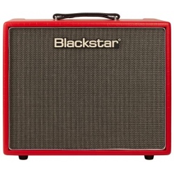 BLACKSTAR HT-20R MKII CANDY...