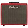 BLACKSTAR HT-20R MKII CANDY APPLE RED