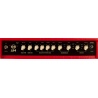 BLACKSTAR HT-20R MKII CANDY APPLE RED
