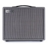 BLACKSTAR SILVERLINE SPECIAL 50W 1X12