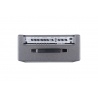 BLACKSTAR SILVERLINE SPECIAL 50W 1X12