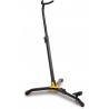 HERCULES DS561B STATYW NA KLARNET BASOWY/FAGOT