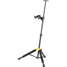 HERCULES DS571BB STATYW NA SKRZYPCE/ALTÓWKĘ