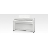 KAWAI CA-59W - PIANINO CYFROWE