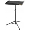 HERCULES DS800B STATYW NA AKCESORIA