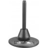 statyw ON STAGE STANDS FS-7000B statyw do klarnetu / fletu