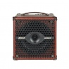 DV MARK AC 801P MARKACOUSTIC - COMBO DO INSTRUMENTÓW AKUSTYCZNYCH