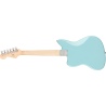 FENDER SQUIER MINI JAZZMASTER HH MN DPB