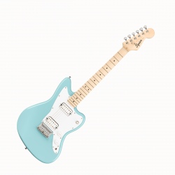 FENDER SQUIER MINI...