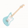 FENDER SQUIER MINI JAZZMASTER HH MN DPB