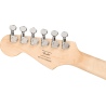 FENDER SQUIER MINI JAZZMASTER HH MN DPB