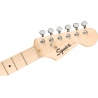 FENDER SQUIER MINI JAZZMASTER HH MN DPB