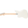 FENDER SQUIER MINI JAZZMASTER HH MN OWT - GITARA ELEKTRYCZNA