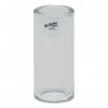 DUNLOP 213 SLIDE HEAVY-LARGE