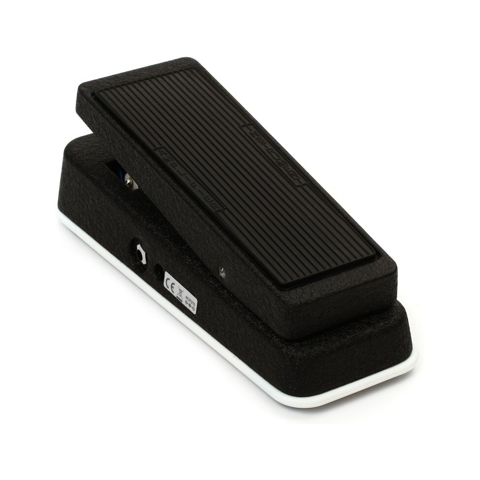 DUNLOP JH1D JIMI HENDRIX