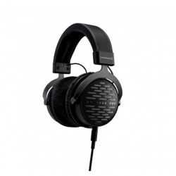 BEYERDYNAMIC DT 1990...