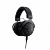 BEYERDYNAMIC DT 1990 PRO/250 OHM
