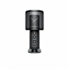 BEYERDYNAMIC FOX - mikrofon studyjny FOX USB