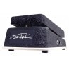 DUNLOP JH1D JIMI HENDRIX