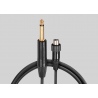 SHURE SLXD 14E-J53 - SYSTEM BEZPRZEWODOWY Z NADAJNIKIEM SLXD1 BODYPACK