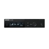 SHURE SLXD 4E-J53- Cyfrowy odbiornik bezprzewodowy