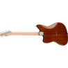 FENDER SQUIER PARANORMAL OFFSET TELECASTER MN BPG NAT - GITARAELEKTRYCZNA
