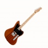 FENDER SQUIER PARANORMAL OFFSET TELECASTER MN BPG NAT - GITARAELEKTRYCZNA