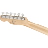 FENDER SQUIER PARANORMAL OFFSET TELECASTER MN BPG NAT - GITARAELEKTRYCZNA