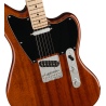 FENDER SQUIER PARANORMAL OFFSET TELECASTER MN BPG NAT - GITARAELEKTRYCZNA