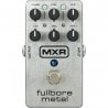efekt  DUNLOP M116