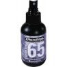 DUNLOP DRUMS CLEANER 6444