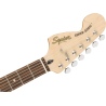 FENDER SQUIER PARANORMAL TORONADO LRL TSPG LPB - GITARA ELEKTRYCZNA