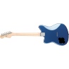 FENDER SQUIER PARANORMAL TORONADO LRL TSPG LPB - GITARA ELEKTRYCZNA