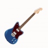 FENDER SQUIER PARANORMAL TORONADO LRL TSPG LPB - GITARA ELEKTRYCZNA
